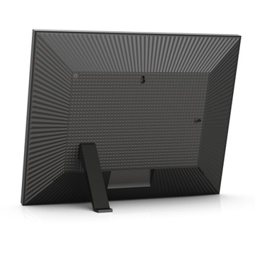 Цифровая рамка 17