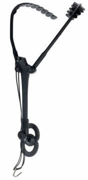 Ремешок для саксофона JazzLab Holder M PRO