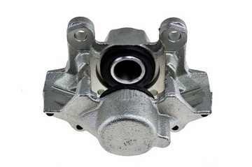 ZACISK HAM. TYŁ MERCEDES E W124/S124/C124 93-,