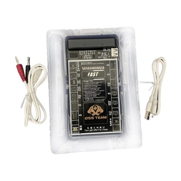 Battery Test r Activation Board 4 / 4s / 5 /