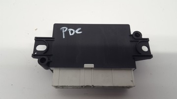 SEAT TARRACO 17-21R 2.0 TDI MODUL КОНТРОЛЛЕР PDC 5QA919298D