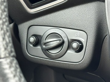 Ford Kuga II SUV 1.6 EcoBoost 150KM 2014 Ford Kuga Xenon,Półskóra, Grzane fotele,, zdjęcie 28