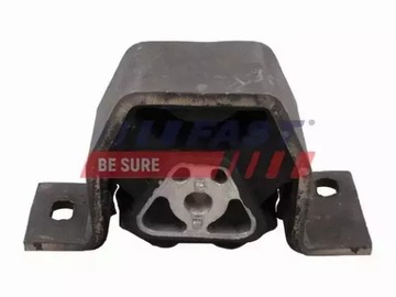 FAST FT52234 LOŽISKO MOTORU