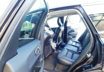 Volvo XC60 II Crossover D3 150KM 2019 Volvo XC 60 z Gwarancja Bezwypadkowe 100 Model 2020r 2.0 Diesel 150KM, zdjęcie 11
