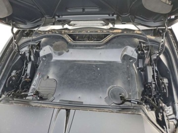 Chevrolet Corvette C7 2021 Chevrolet Corvette Stingray 2lt 2021 6.2 Benzyna 490KM, zdjęcie 6