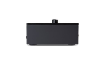 M-audio M-track Solo — аудиоинтерфейс USB