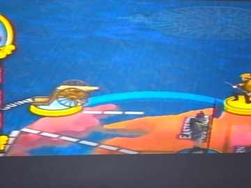 Игра Risk Global Domination для PS2 ПРОЧИТАЙТЕ ОПИСАНИЕ!!!