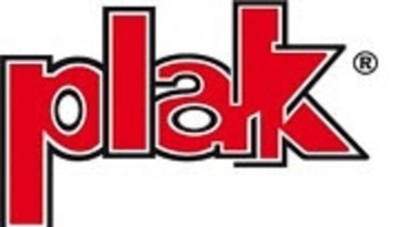 ATAS PLAK PROFESSONAL DIMER АКТИВНАЯ ПЕНА 2КГ/1,8Л