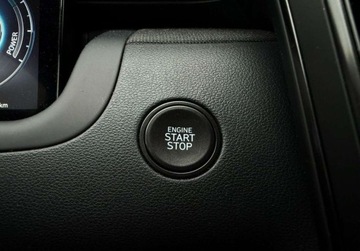 Hyundai Tucson IV 2023 Hyundai Tucson 1.6 T-GDi HEV 180KM AT N-Line Salon PL ASO 1- wlasciciel Gw, zdjęcie 22