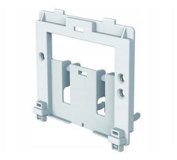 CERSANIT CRYSTAL AQUA PRZYCISK K97-002