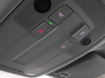 Audi Q2 SUV 1.5 35 TFSI 150KM 2020 Audi Q2 full LED navi klima auto virtual cocpit, zdjęcie 31