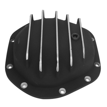 КРЫШКА ДИФФЕРЕНЦИАЛА ДЛЯ F-100 DANA 44 ДЛЯ BRONCO DANA 44