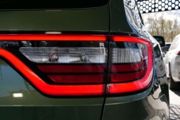 Dodge Durango III 3.6 V6 299KM 2019 Dodge Durango GT 3.6L Pentastar 292KM 6os. 4x4 Cam MenuPL Keyless Navi Alc, zdjęcie 37