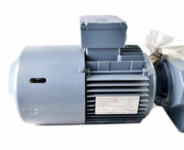 SEW-EURODRIVE HS41 DT90S4/BMG/TF! НОВЫЙ!