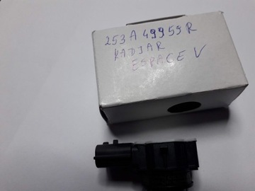 ДАТЧИК ПАРКОВКИ PDC RENAULT ESPACE V