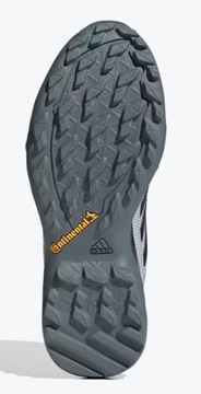 ОБУВЬ ADIDAS TERREX AX3 GTX W (38 ~ 23,5 см) — 35%