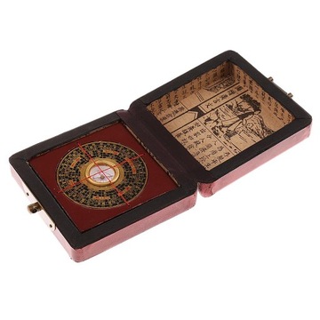 Компас Профессиональный компас