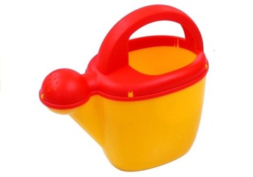 Бетономешалка Wader-Polesie 50649 ПОДАРОК ​​РЕБЕНКУ НА ДЕНЬ РОЖДЕНИЯ