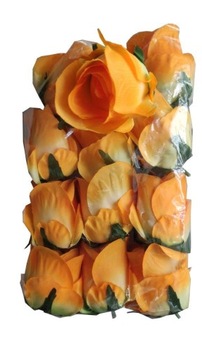 Влажные губки цветочные из кирпично-зеленой пены 20 штук!