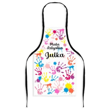 ФАРТУК ДЛЯ КРАСКИ ФАРТУК ДЛЯ ДЕТСКОГО САДА ФАРТУК ДЛЯ ДЕТЕЙ