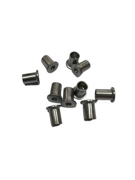 Tesla S X 3 Y nit KAROS. 8mm 4,0-5,15 1069331-00-A