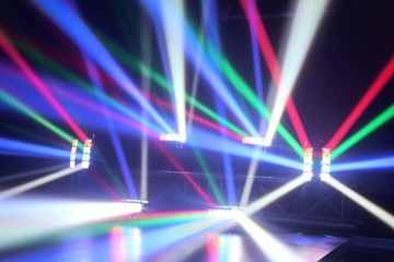 MHL820 Двойная спираль