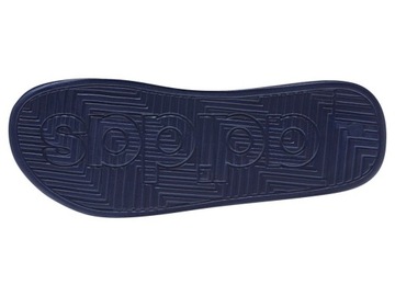 38 МУЖСКИЕ ШЛЕПАНЦЫ ADIDAS ADISSAGE F35579