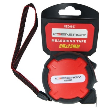 МАГНИТНЫЙ Ошейник МЕРНЫЙ ABS 5Mx25MM