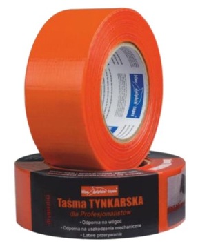 BLUE DOLPHIN TAŚMA TYNKARSKA 38MM X 20MB