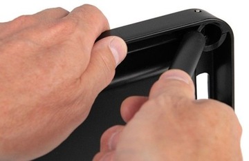 Палаточный столик Fox