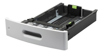 Lexmark Tray Insert MS81x SVC