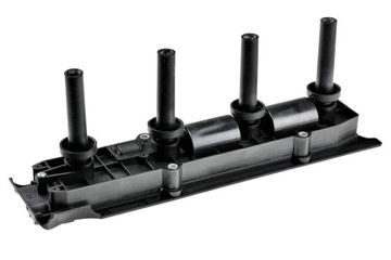 CEWKA ZAPŁONOWA NTY NTY ECZ-FT-015