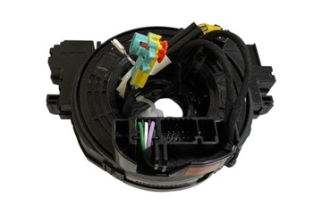 KROUŽEK VÝZTUHA ŘÍDÍCÍ MERCEDES-BENZ VITO MINI BUS / PASAŽÉR (W639)