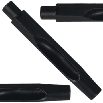 WYCINAK RYMARSKI 10 mm KUŹNIA 1-461-10-101