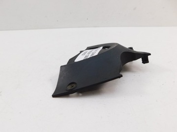 КРЫШКА ЗВЕЗДОЧКИ DUCATI DIAVEL CARBON 1200