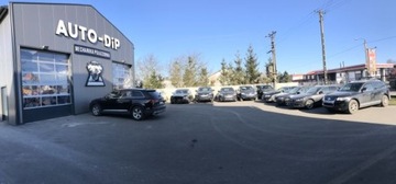 ЗАМЕНА ДВИГАТЕЛЯ AUDI Q7 3.0 TDI