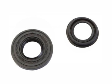 USZCZELNIACZE WAŁU MINARELLI AEROX NEOS SR