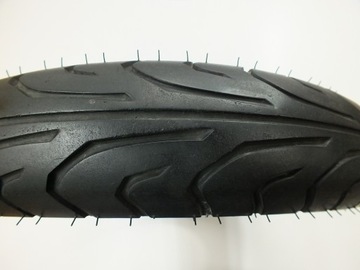 OPONA DUNLOP ARROWMAX STREETSMART 90/80-17 DOT 1717