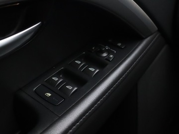 Volvo S80 II Sedan 2.0 D3 163KM 2012 Volvo S80 2.0 D3, Skóra, Klima, Klimatronic, zdjęcie 17