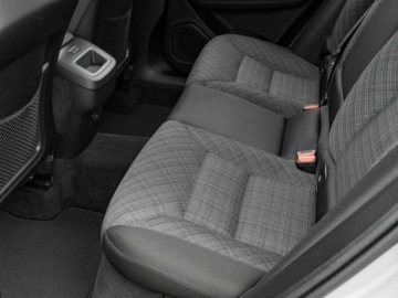 Volvo XC60 II 2023 Volvo XC 60 FZ7554T#B4 D Core Podgrz.f kier I, zdjęcie 24