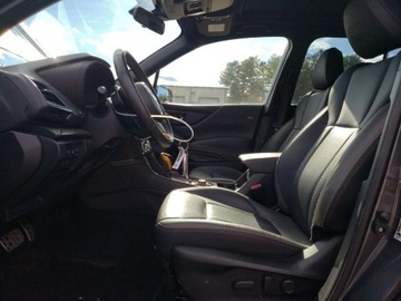 Subaru 2022 Subaru Forester Wilderness 2022 2.5l 2.5 Benzyna 182KM, zdjęcie 7