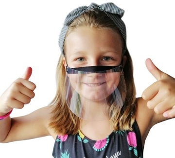 МИНИ-ШЛЕМ ЗАЩИТА ДЛЯ РОТА, НОСА МАСКА МАСКА