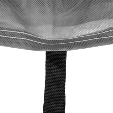 Автомобильный чехол Xtrobb 23837