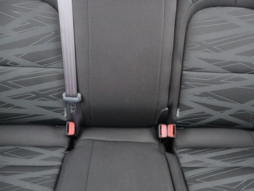 Kia Ceed II Kombi 1.6 GDI 135KM 2012 Kia Ceed 1.6 GDI, Salon Polska, 1. Właściciel, zdjęcie 9