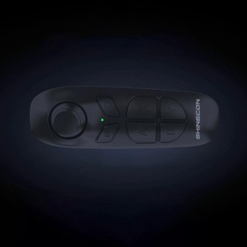 Геймпад VR Пульт дистанционного управления Игровая панель