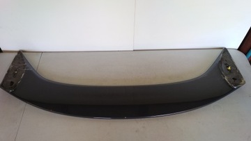 СПОЙЛЕР FORD MONDEO MK4 LIFT HB SA
