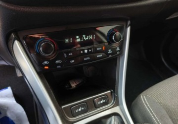 Suzuki SX4 II S-cross Facelifting 1.0 BOOSTERJET 110KM 2018 Suzuki SX4 S-Cross Suzuki SX4 S-Cross 1.0 T Premium Benzyna 111KM, zdjęcie 15