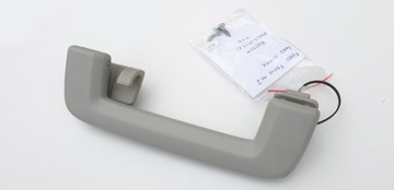 Ford Focus mk2 C-max mk1 ручка потолка ЗАДНЯЯ