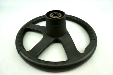 KIEROWNICA CASALINI YDEA SULKY