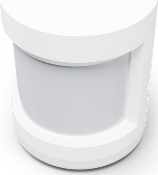 Умный датчик движения ZigBee Tesla